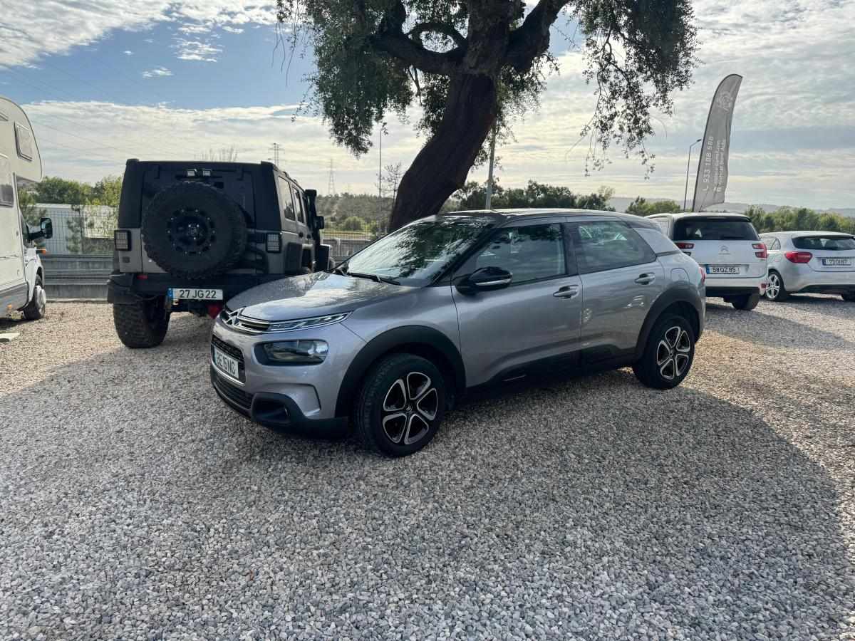 citroen-c4-cactus-1-5-bluehdi-2020-diesel-1499cc