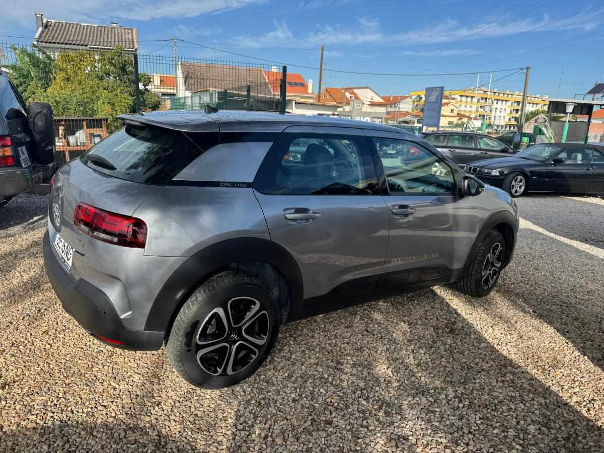 citroen-c4-cactus-1-5-bluehdi-2020-diesel-1499cc