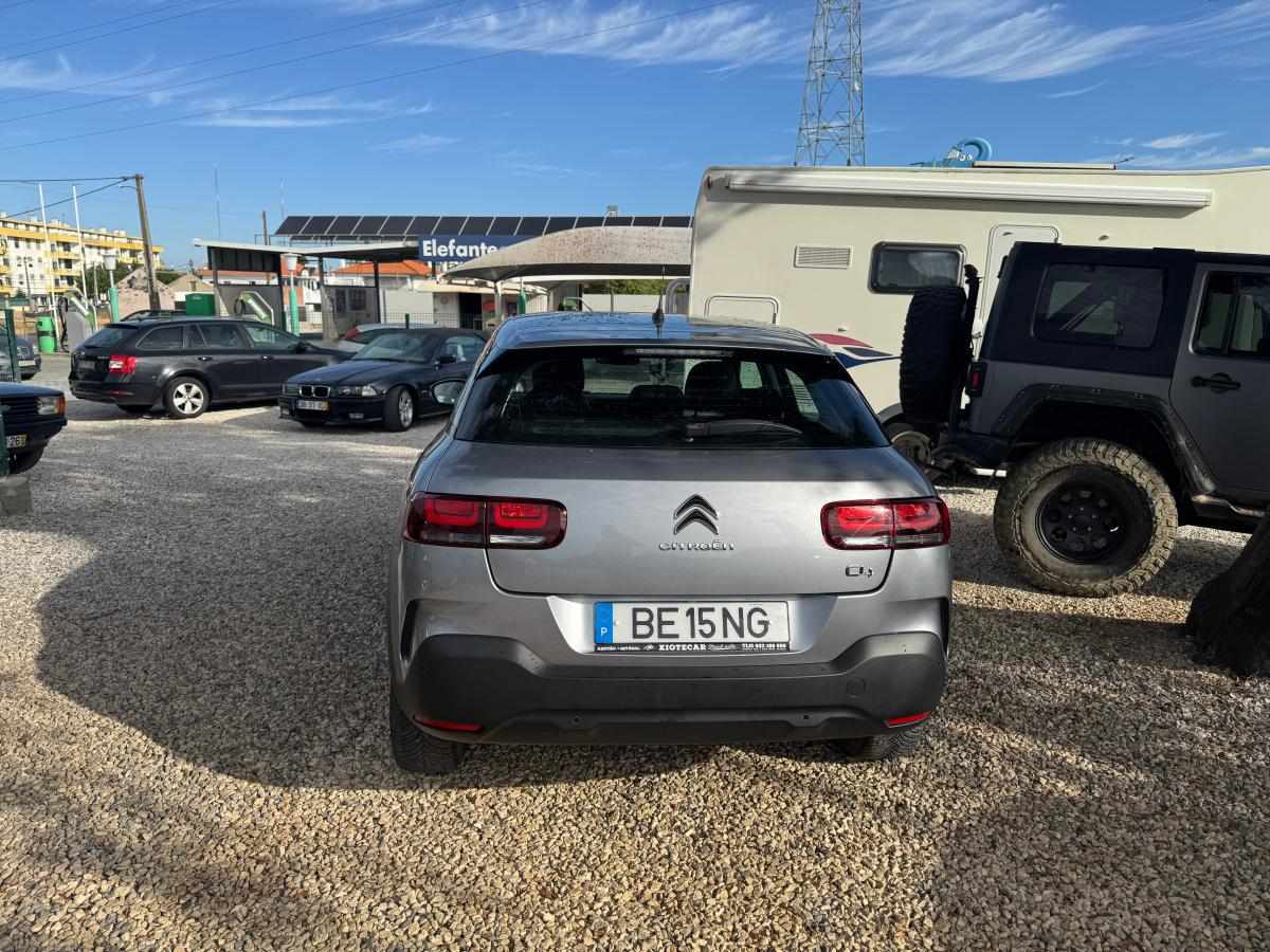 citroen-c4-cactus-1-5-bluehdi-2020-diesel-1499cc