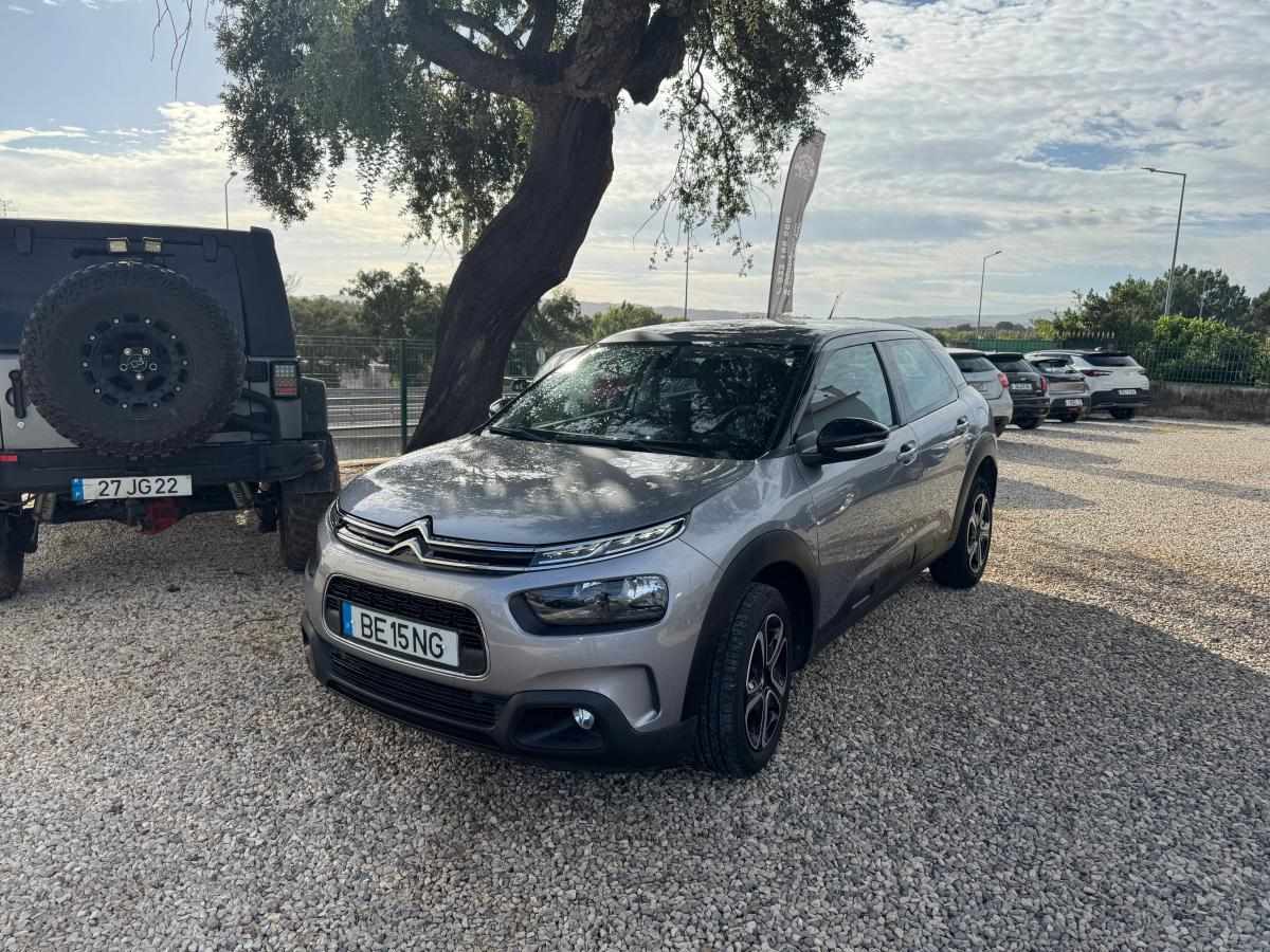 citroen-c4-cactus-1-5-bluehdi-2020-diesel-1499cc