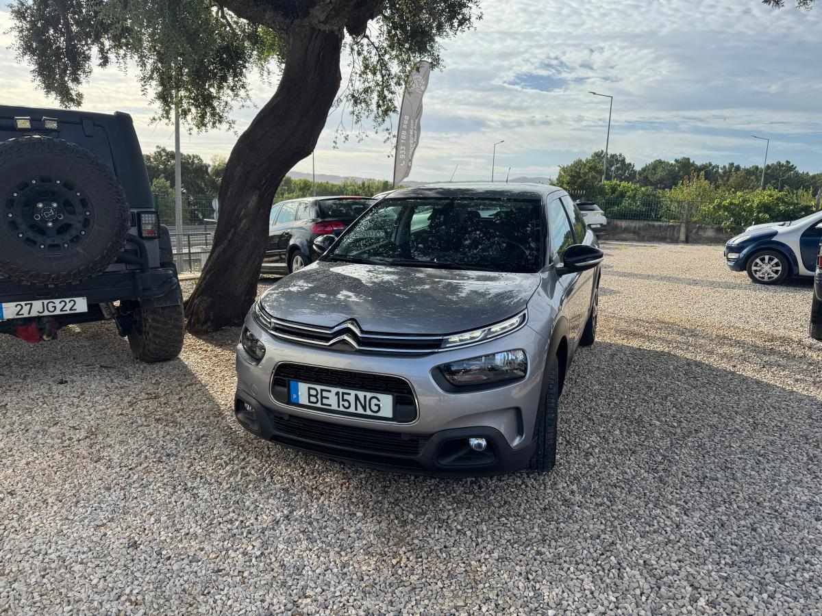 citroen-c4-cactus-1-5-bluehdi-2020-diesel-1499cc