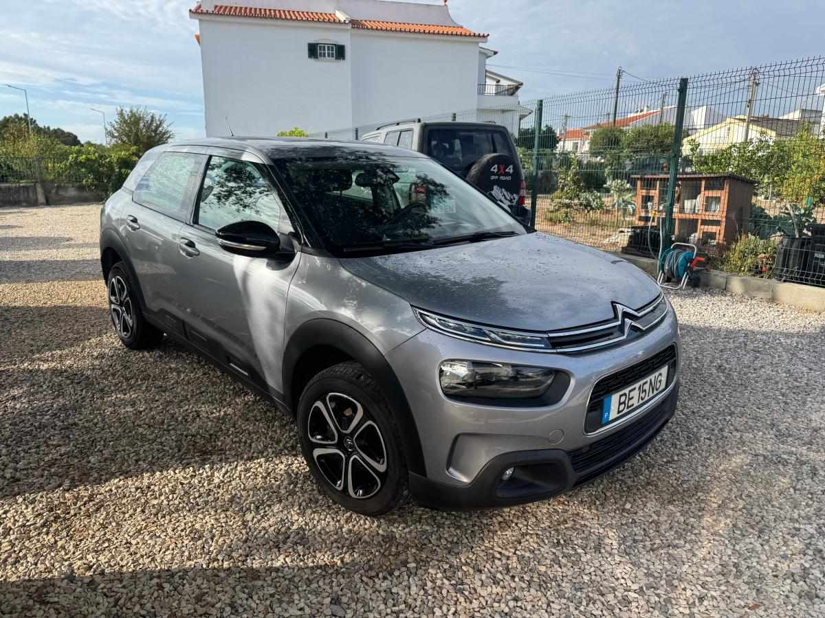 citroen-c4-cactus-1-5-bluehdi-2020-diesel-1499cc