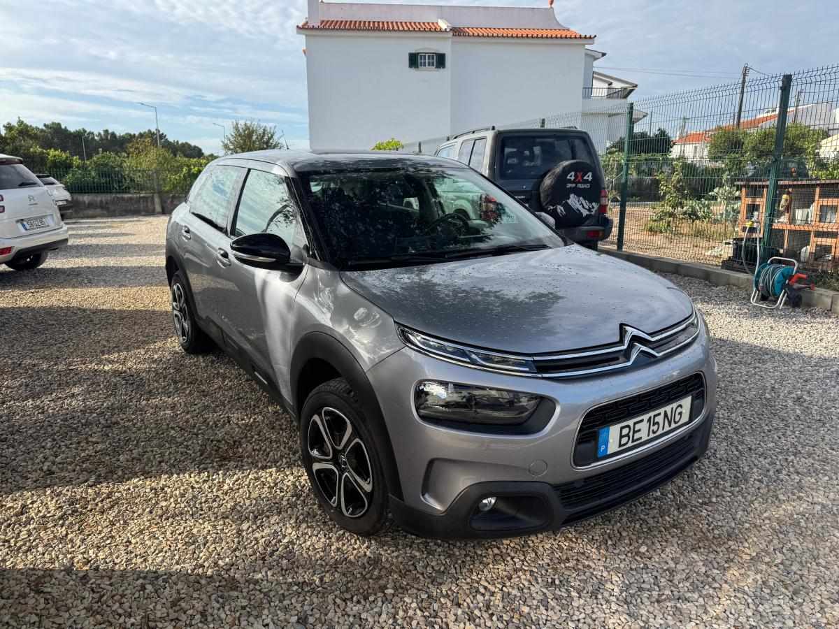 citroen-c4-cactus-1-5-bluehdi-2020-diesel-1499cc