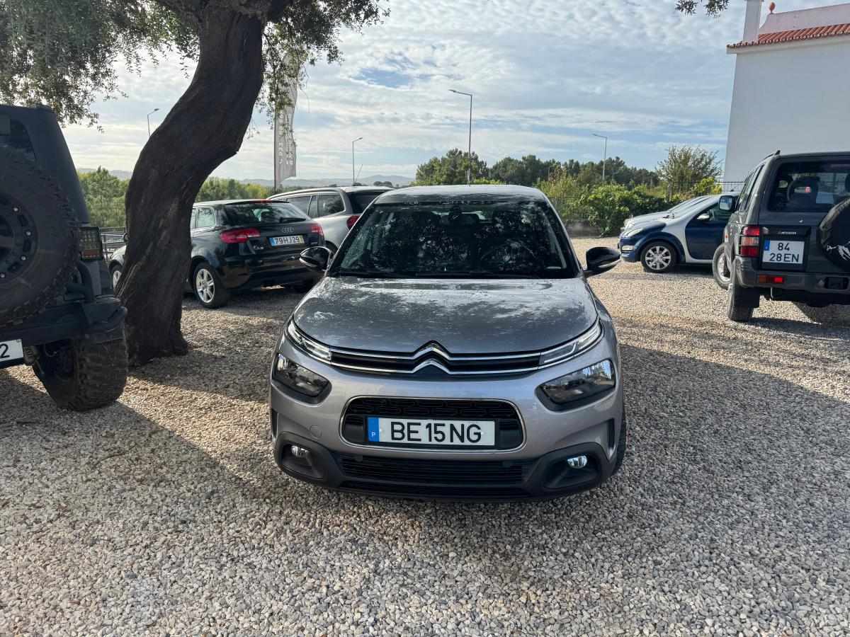 citroen-c4-cactus-1-5-bluehdi-2020-diesel-1499cc