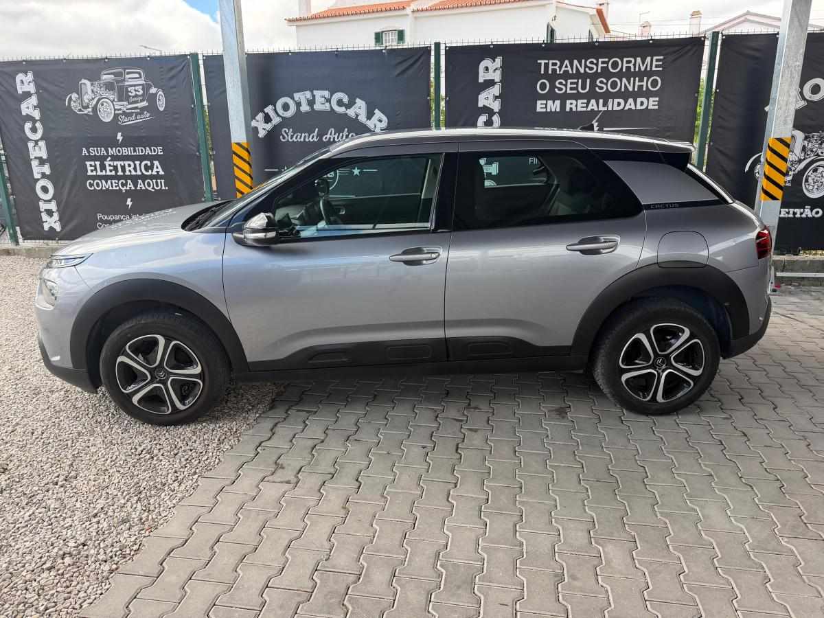 citroen-c4-cactus-1-5-bluehdi-2020-diesel-1499cc