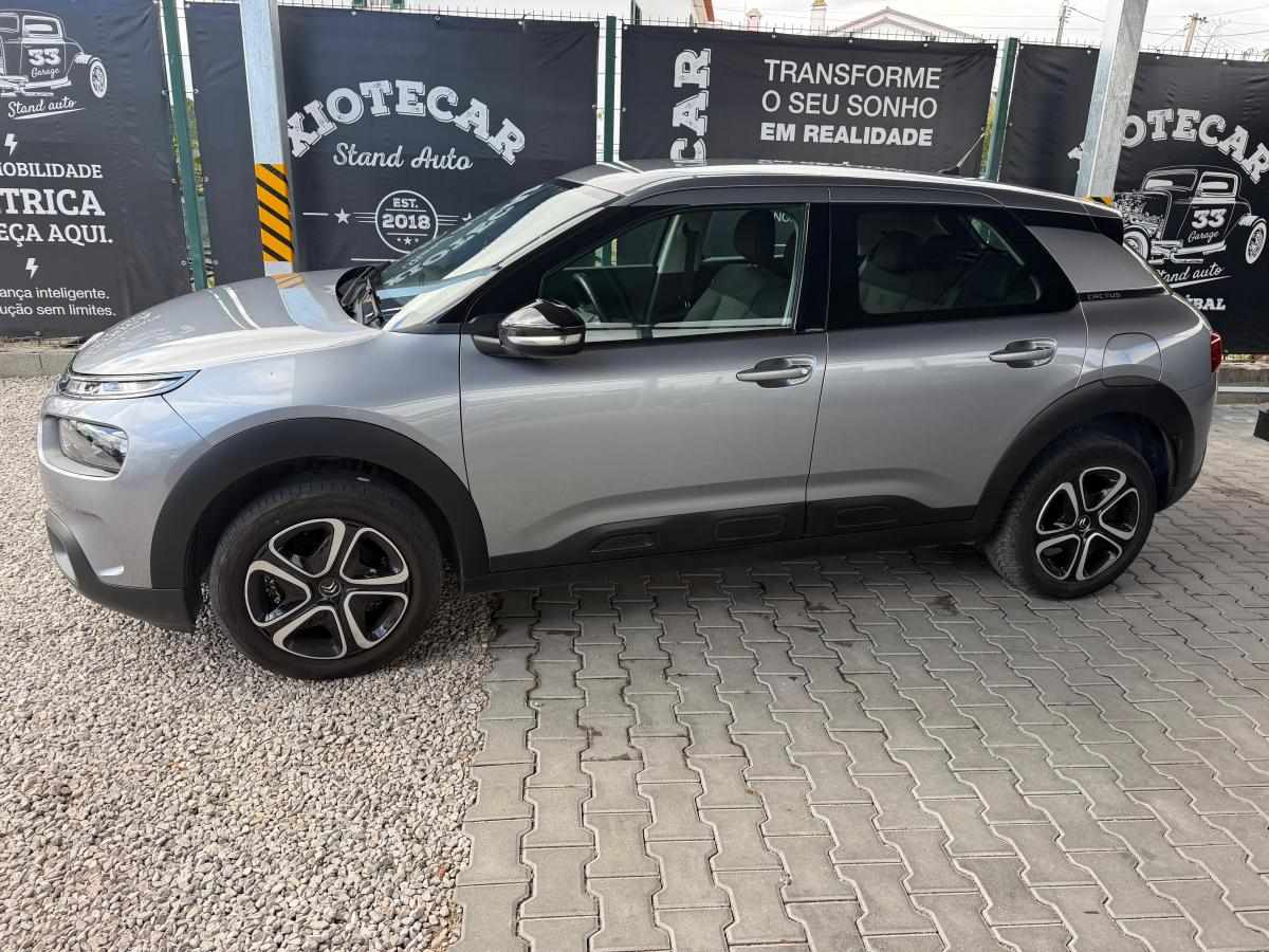 citroen-c4-cactus-1-5-bluehdi-2020-diesel-1499cc