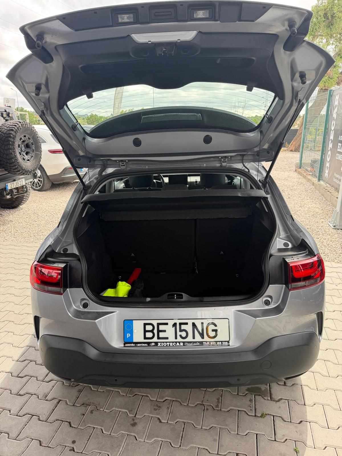 citroen-c4-cactus-1-5-bluehdi-2020-diesel-1499cc