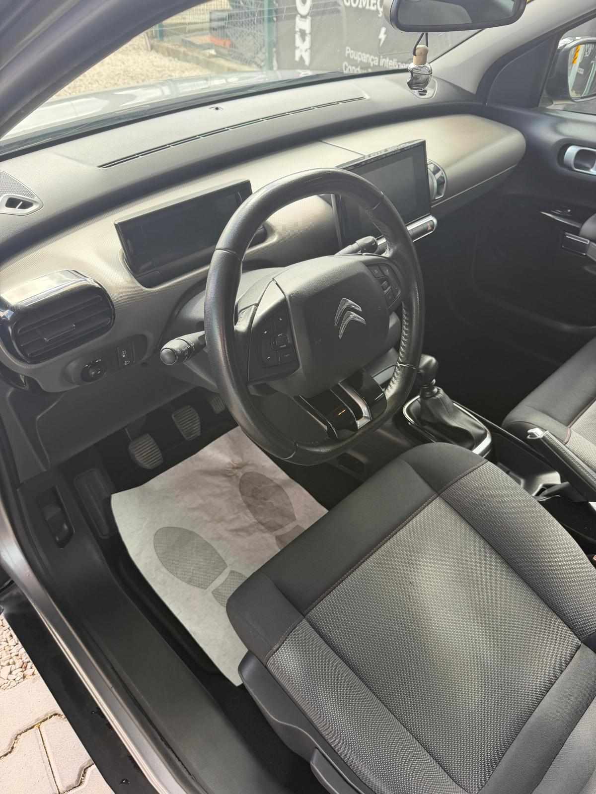 citroen-c4-cactus-1-5-bluehdi-2020-diesel-1499cc