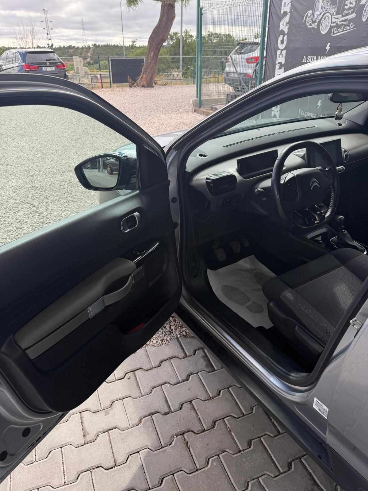 citroen-c4-cactus-1-5-bluehdi-2020-diesel-1499cc