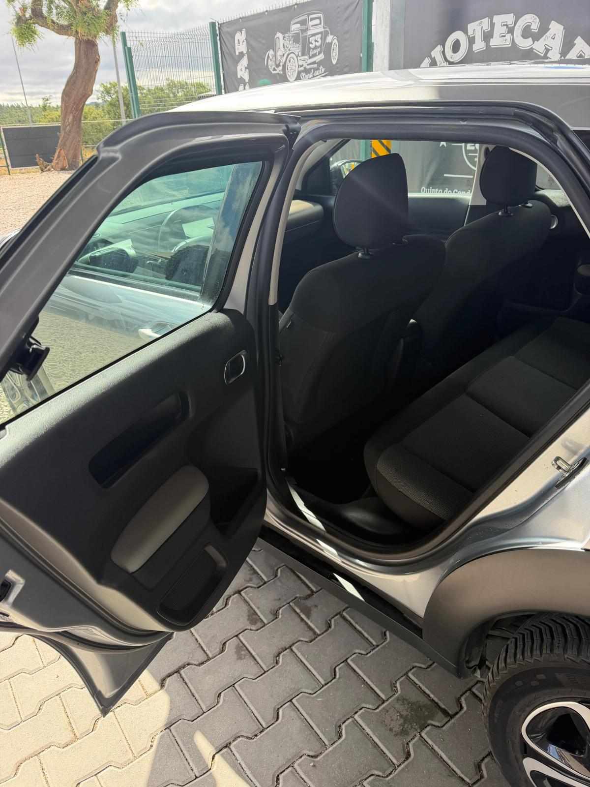 citroen-c4-cactus-1-5-bluehdi-2020-diesel-1499cc