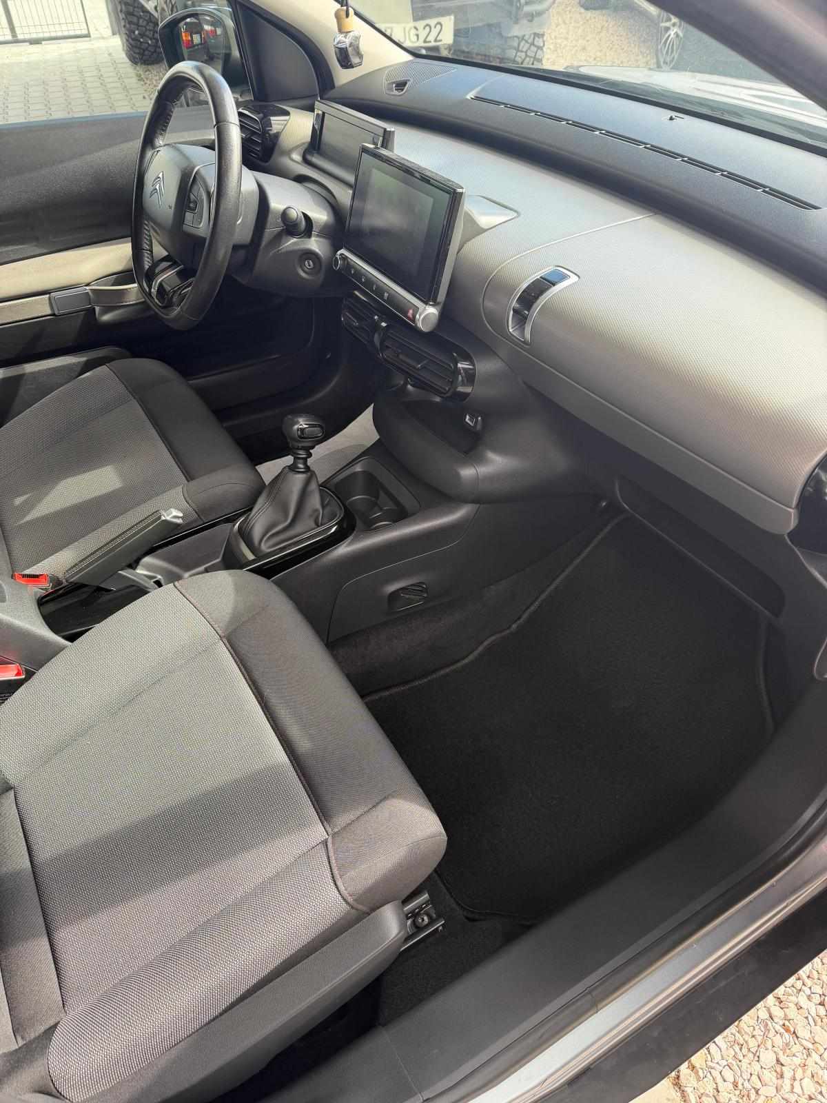 citroen-c4-cactus-1-5-bluehdi-2020-diesel-1499cc