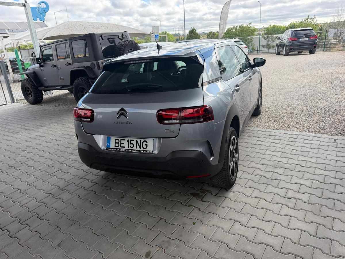 citroen-c4-cactus-1-5-bluehdi-2020-diesel-1499cc