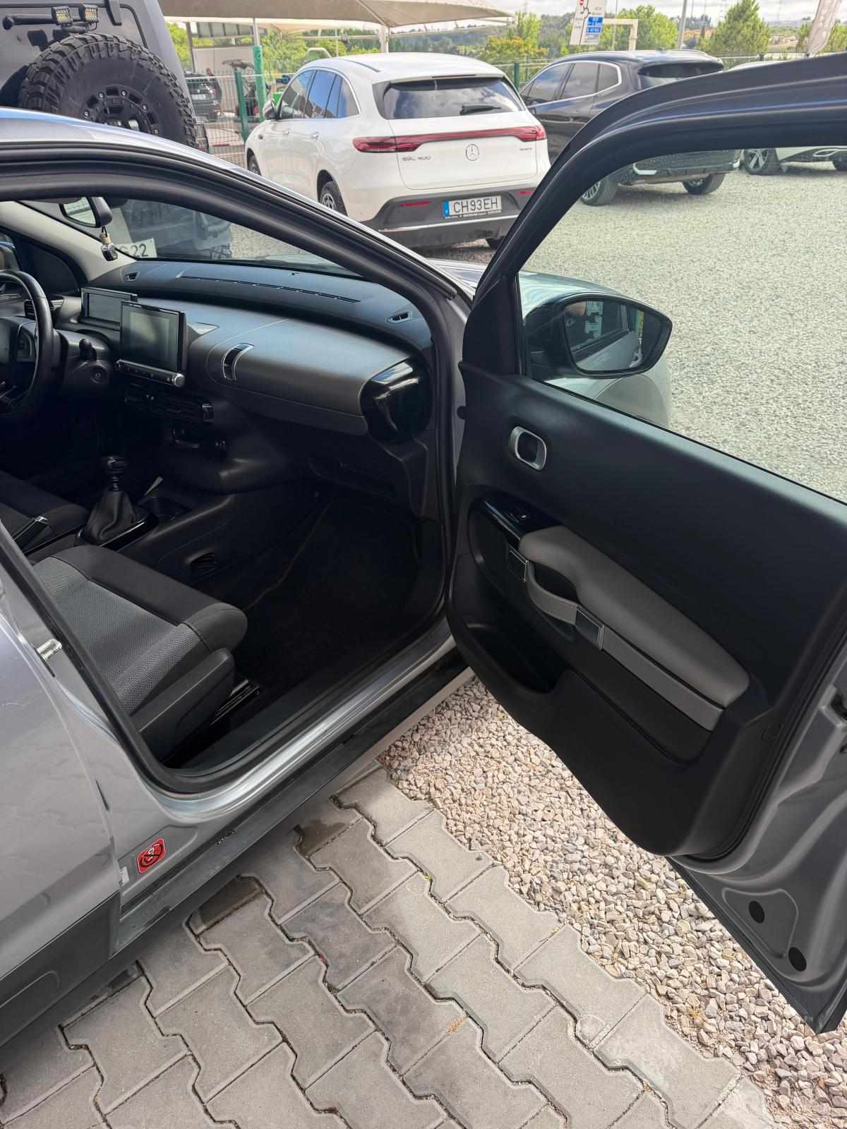 citroen-c4-cactus-1-5-bluehdi-2020-diesel-1499cc