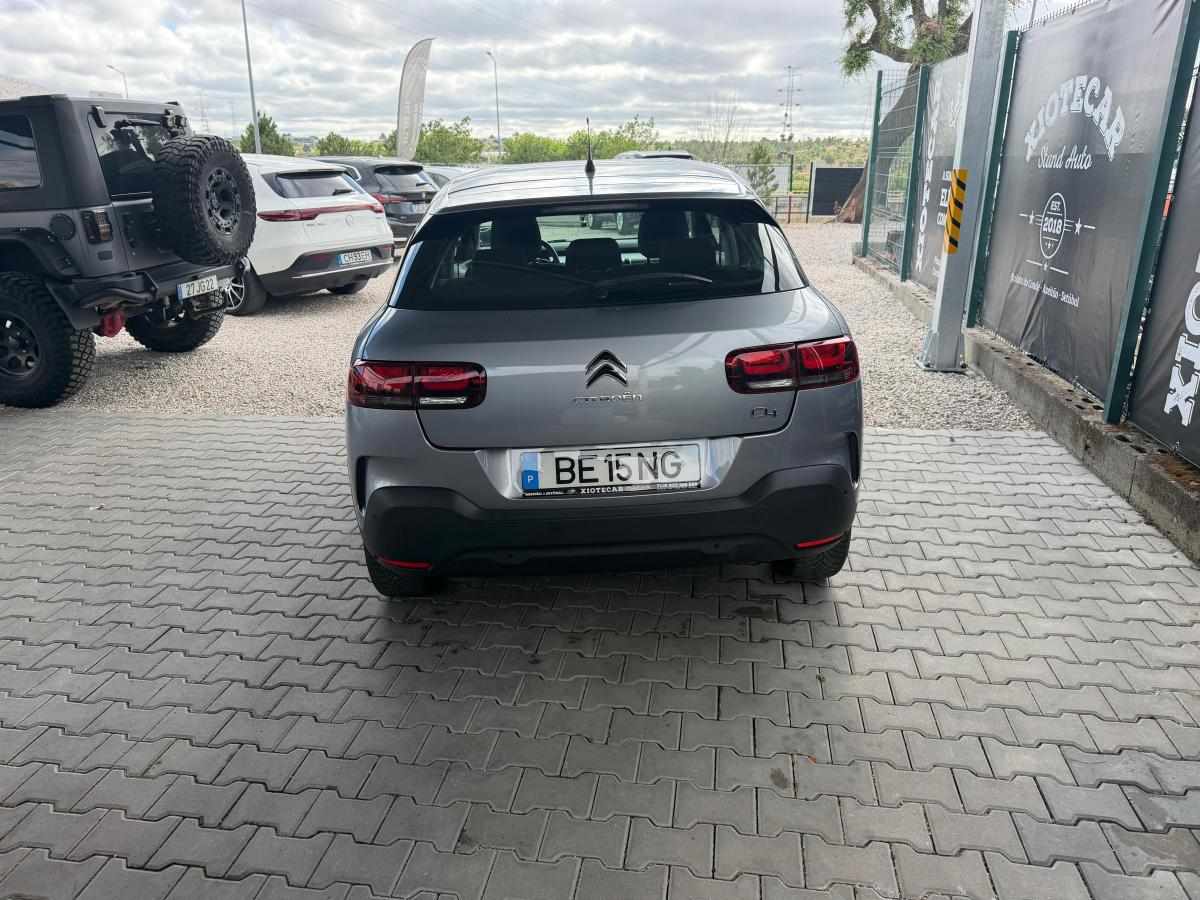 citroen-c4-cactus-1-5-bluehdi-2020-diesel-1499cc