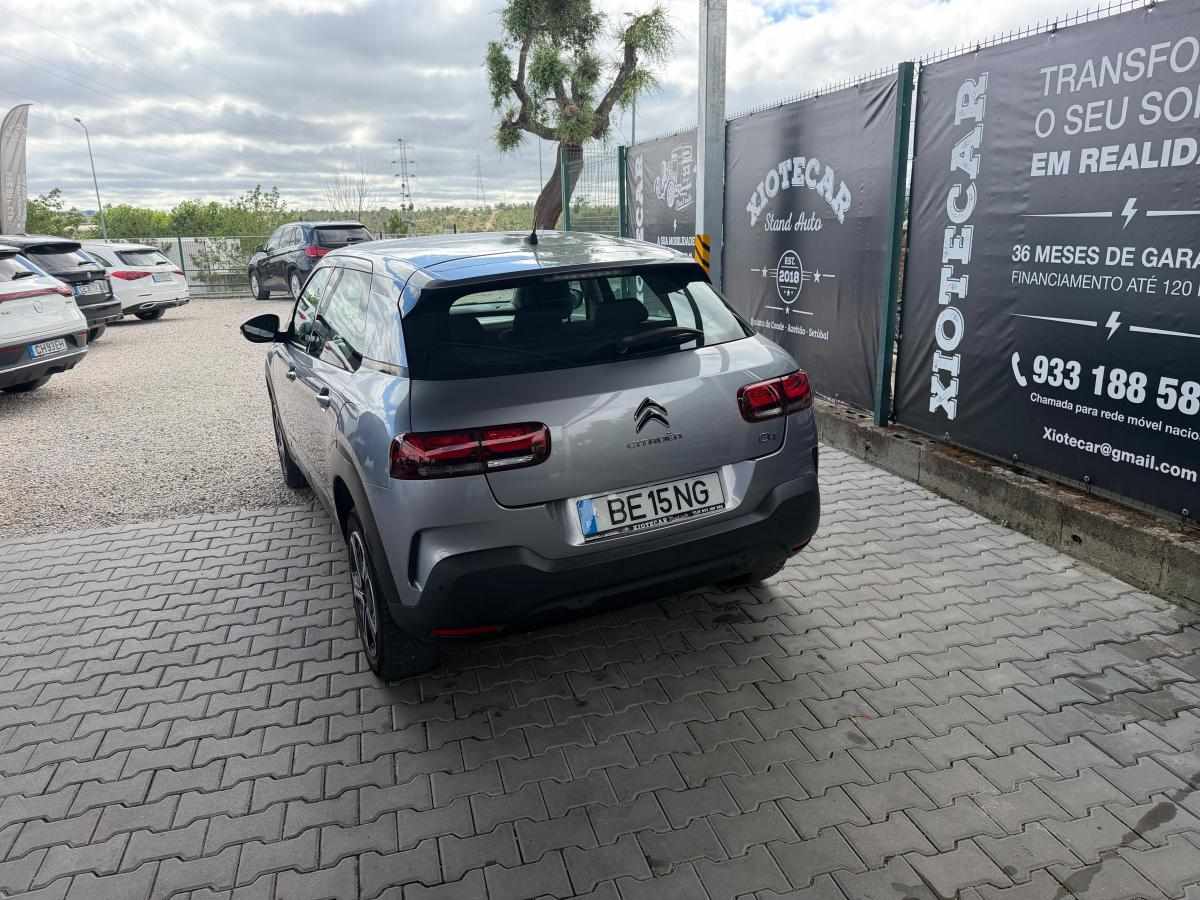 citroen-c4-cactus-1-5-bluehdi-2020-diesel-1499cc