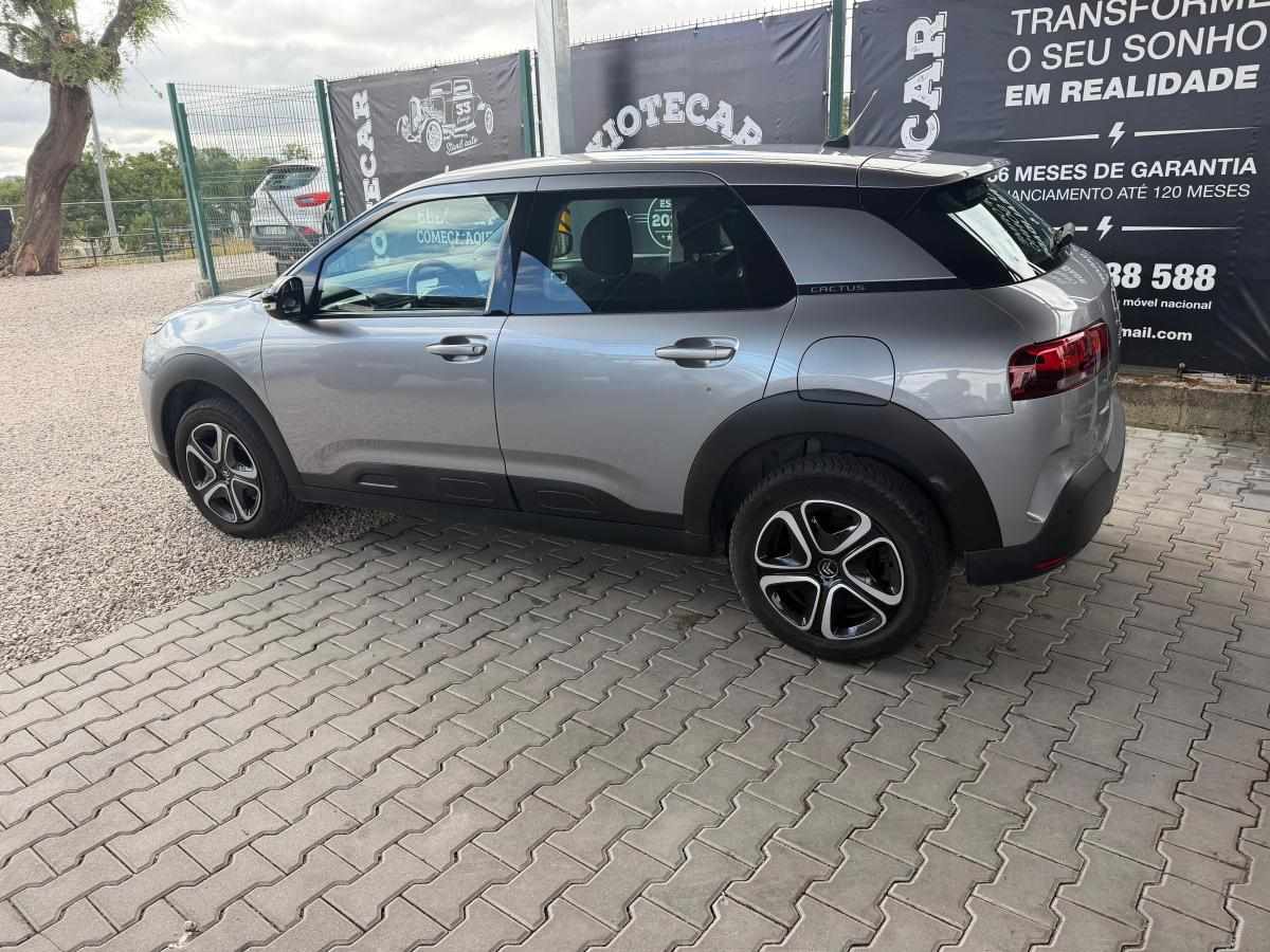 citroen-c4-cactus-1-5-bluehdi-2020-diesel-1499cc