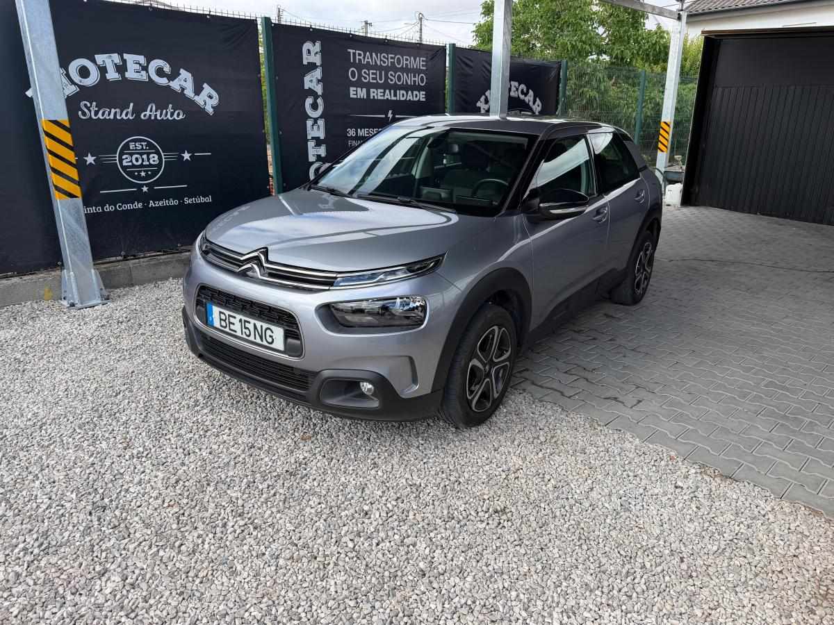 citroen-c4-cactus-1-5-bluehdi-2020-diesel-1499cc