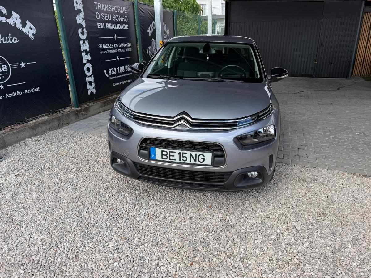 citroen-c4-cactus-1-5-bluehdi-2020-diesel-1499cc