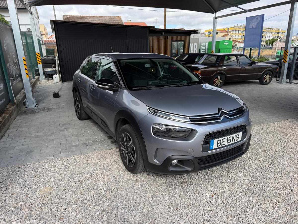 citroen-c4-cactus-1-5-bluehdi-2020-diesel-1499cc