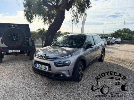 citroen-c4-cactus-1-5-bluehdi-2020-diesel-1499cc