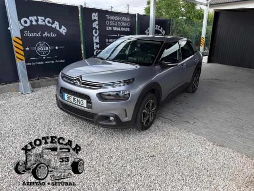 citroen-c4-cactus-1-5-bluehdi-2020-diesel-1499cc