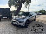 citroen-c4-cactus-1-5-bluehdi-2020-diesel-1499cc