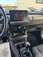 citroen-c4-cactus-1-5-bluehdi-2020-diesel-1499cc