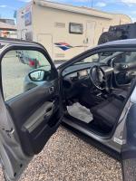 citroen-c4-cactus-1-5-bluehdi-2020-diesel-1499cc