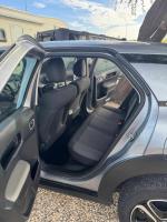 citroen-c4-cactus-1-5-bluehdi-2020-diesel-1499cc