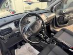 citroen-c4-cactus-1-5-bluehdi-2020-diesel-1499cc
