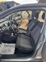 citroen-c4-cactus-1-5-bluehdi-2020-diesel-1499cc