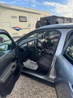 citroen-c4-cactus-1-5-bluehdi-2020-diesel-1499cc