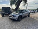 citroen-c4-cactus-1-5-bluehdi-2020-diesel-1499cc