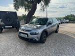 citroen-c4-cactus-1-5-bluehdi-2020-diesel-1499cc