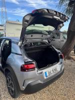 citroen-c4-cactus-1-5-bluehdi-2020-diesel-1499cc
