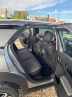 citroen-c4-cactus-1-5-bluehdi-2020-diesel-1499cc