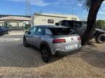 citroen-c4-cactus-1-5-bluehdi-2020-diesel-1499cc