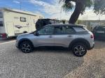 citroen-c4-cactus-1-5-bluehdi-2020-diesel-1499cc