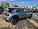 citroen-c4-cactus-1-5-bluehdi-2020-diesel-1499cc