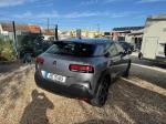 citroen-c4-cactus-1-5-bluehdi-2020-diesel-1499cc