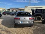 citroen-c4-cactus-1-5-bluehdi-2020-diesel-1499cc