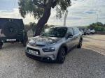 citroen-c4-cactus-1-5-bluehdi-2020-diesel-1499cc