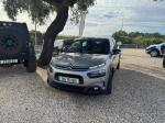citroen-c4-cactus-1-5-bluehdi-2020-diesel-1499cc