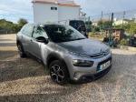 citroen-c4-cactus-1-5-bluehdi-2020-diesel-1499cc