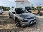 citroen-c4-cactus-1-5-bluehdi-2020-diesel-1499cc
