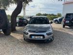 citroen-c4-cactus-1-5-bluehdi-2020-diesel-1499cc