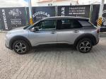citroen-c4-cactus-1-5-bluehdi-2020-diesel-1499cc