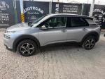 citroen-c4-cactus-1-5-bluehdi-2020-diesel-1499cc