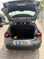 citroen-c4-cactus-1-5-bluehdi-2020-diesel-1499cc
