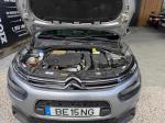citroen-c4-cactus-1-5-bluehdi-2020-diesel-1499cc